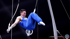 mag f aa patron stefano ita ph simone ferraro sfa 2291 copia